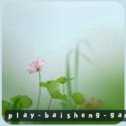 陈静